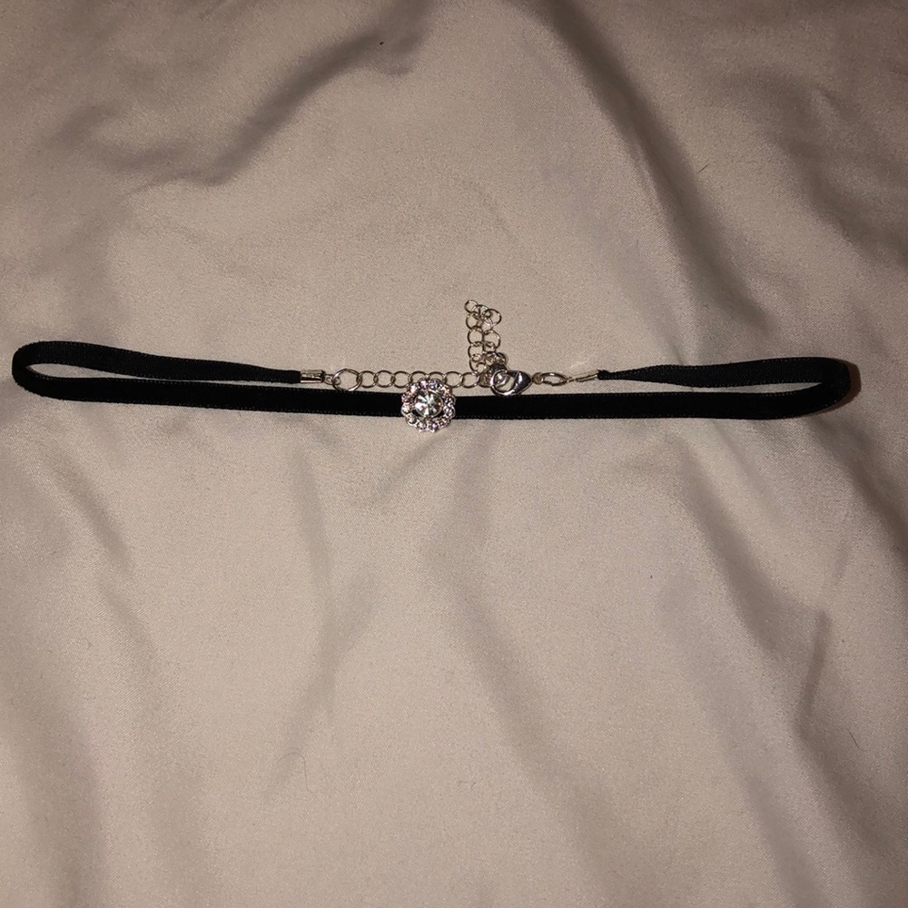 Choker
